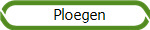   Ploegen  