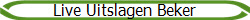 Live Uitslagen Beker
