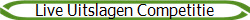 Live Uitslagen Competitie