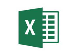 Excel