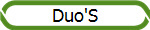 Duo'S
