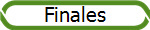 Finales