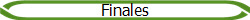 Finales