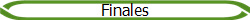 Finales